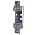 (4123100) Держатель предохранителя PK 1 1p 250A (M10-M10) S, ETI