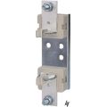 (4123200) Держатель предохранителя PK 2 1p 400A (M10-M10) S, ETI
