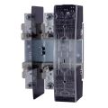 (4132300) Держатель предохранителя PK 2 3p 400A (M10-M10) S, ETI