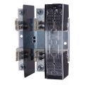 (4132400) Держатель предохранителя PK 3 3p 630A (M12-M12) S, ETI