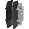 (4131200) Держатель предохранителя PT 00 3p 160A (M8-M8), ETI