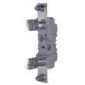 (4131500) Держатель предохранителя PT 3 3p 630A (M12-M12), ETI