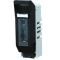 (1692499) Разъединитель HVL 4a 1Р 1600A 2xM12, ETI
