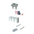(1692723) Защитная крышка к HVL PRS 2 TOP, ETI