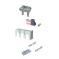 (1692708) Индикатор сост. предохр K-HVL 00-3/H, ETI