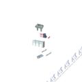 (1692716) Индикатор сост. предохр K-HVL 2-3/H, ETI