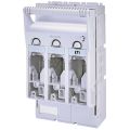 (1690881) Разъединитель KVL-00 160A 3Р (BC95-BC95) LED, ETI