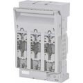 (1690882) Разъединитель KVL-1 250A 3Р (M10-M10) LED, ETI