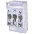 (1692714) Микропереключатель MST 4a 1p/3p (сигн.открытия/срабатывания), ETI
