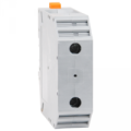 (1692761) Зажим призматический SP KVL1 P1 (70-150 mm² Al/Cu), ETI