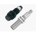 (1692764) Зажим призматический SP KVL1 P2 (2x70-95 mm² Al/Cu), ETI