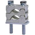 (1692766) Зажим призматический SP KVL3 P2 (2x120-240 mm² Al/Cu), ETI