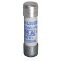 (2635108) Предохранитель CH-S14UQ/12A/690V aR (200 kA), ETI
