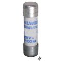 (2635111) Предохранитель CH-S14UQ/20A/690V aR (200 kA), ETI