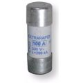 (2635113) Предохранитель CH-S14UQ/25A/690V aR (200 kA), ETI