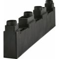 (2645111) Предохранитель CH-S22UQ/20A/690V aR (200 kA), ETI
