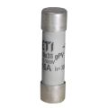 (2625009) Предохранитель CH10UQ/16A/600V aR (200 kA), ETI