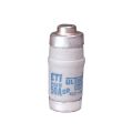 (4312005) Предохранитель D02UQ63A/400V gR (50 kA), ETI