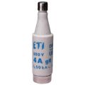 (4321005) Предохранитель DIUQ16A/500V gR (50 kA), ETI
