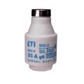 (4323001) Предохранитель DIIIUQ35A/500V gR (50 kA), ETI