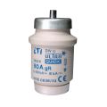 (4324001) Предохранитель DIVUQ80A/500V gR (50 kA), ETI