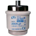 (4325002) Предохранитель DVUQ160A/500V gR (50 kA), ETI