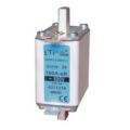 (4371207) Предохранитель M00UQ01/25A/690V aR (200 kA), ETI