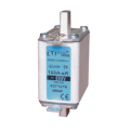 (4371216) Предохранитель M00UQ01/160A/690V aR (200 kA), ETI