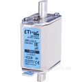 (4331202) Предохранитель M00UQU-N/10A/690V gR (50kA), ETI