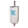 (4733217) Предохранитель M1UQ2/200A/1200V aR (200 kA), ETI