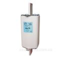 (4733218) Предохранитель M1UQ2/224A/1200V aR (200 kA), ETI