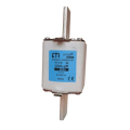 (4723209) Предохранитель M1UQ2/35A/690V gR (200 kA), ETI