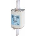 (4723210) Предохранитель M1UQ2/40A/690V gR (200 kA), ETI