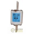 (4723212) Предохранитель M1UQ2/63A/690V gR (200 kA), ETI