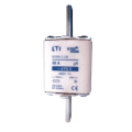 (4333215) Предохранитель M1UQU-N/224A/690V aR (50kA), ETI