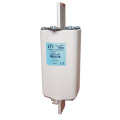 (4734221) Предохранитель M2UQ2/315A/1200V aR (200 kA), ETI