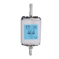 (4744226) Предохранитель M2UQ02/500A/690V aR (200 kA), ETI