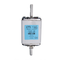 (4744228) Предохранитель M2UQ02/630A/690V aR (200 kA), ETI