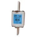 (4724221) Предохранитель M2UQ2/315A/690V gR (200 kA), ETI