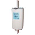 (4734224) Предохранитель M3UQ2/425A/1200V aR (200 kA), ETI