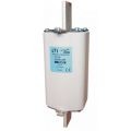 (4734226) Предохранитель M3UQ2/500A/1200V aR (200 kA), ETI