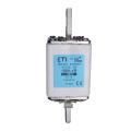 (4745229) Предохранитель M3UQ02/710A/690V aR (200 kA), ETI