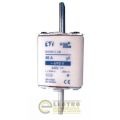 (4335209) Предохранитель M3UQU-N/315A/690V aR (50kA), ETI