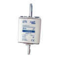 (4717232) Предохранитель M4aUQ2/1000A/500V gR (200 kA), ETI