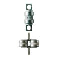 (4750122) Предохранитель BS17UQ/41/100A/240V aR (100 kA), ETI