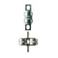 (4750112) Предохранитель BS17UQ/41/50A/240V aR (100 kA), ETI