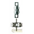 (4750119) Предохранитель BS17UQ/41/80A/240V aR (100 kA), ETI