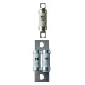 (4750606) Предохранитель BS17UQ/63/25A/690V aR (100 kA), ETI