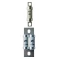 (4750621) Предохранитель BS17UQ/63/90A/690V aR (100 kA), ETI