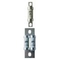 (4750946) Предохранитель BS38TUQ/83/500A/690V aR (100 kA), ETI